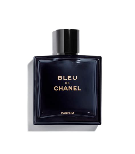 100 ml bleu de chanel parfum|Chanel bleu parfum cheapest price.